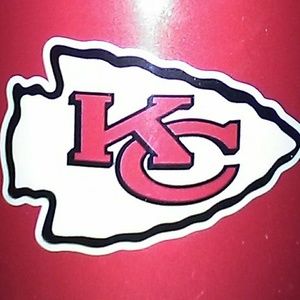 Meet your Posher, George